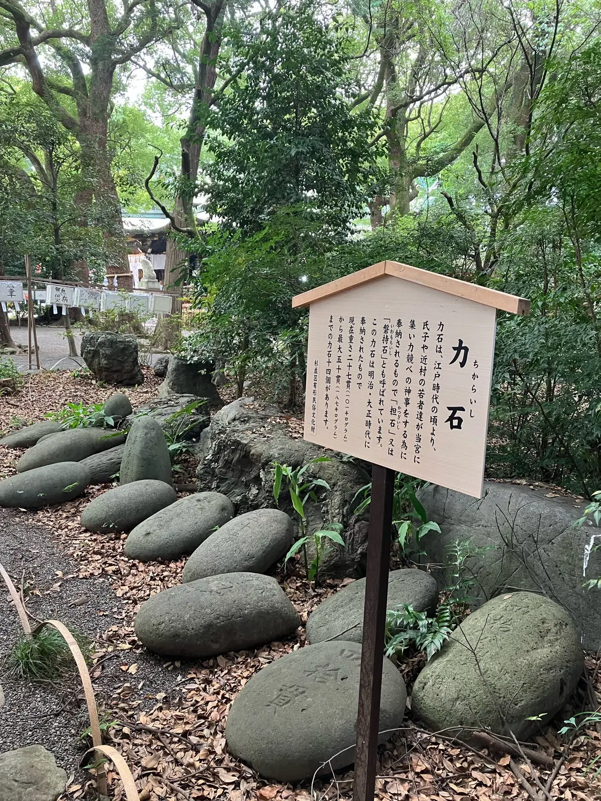 東京のへそ　御朱印　御朱印さんぽ　大宮八幡宮　武蔵國三大宮　多摩の大宮　御朱印散歩　かわいい御朱印 京王井の頭線　へそ福餅