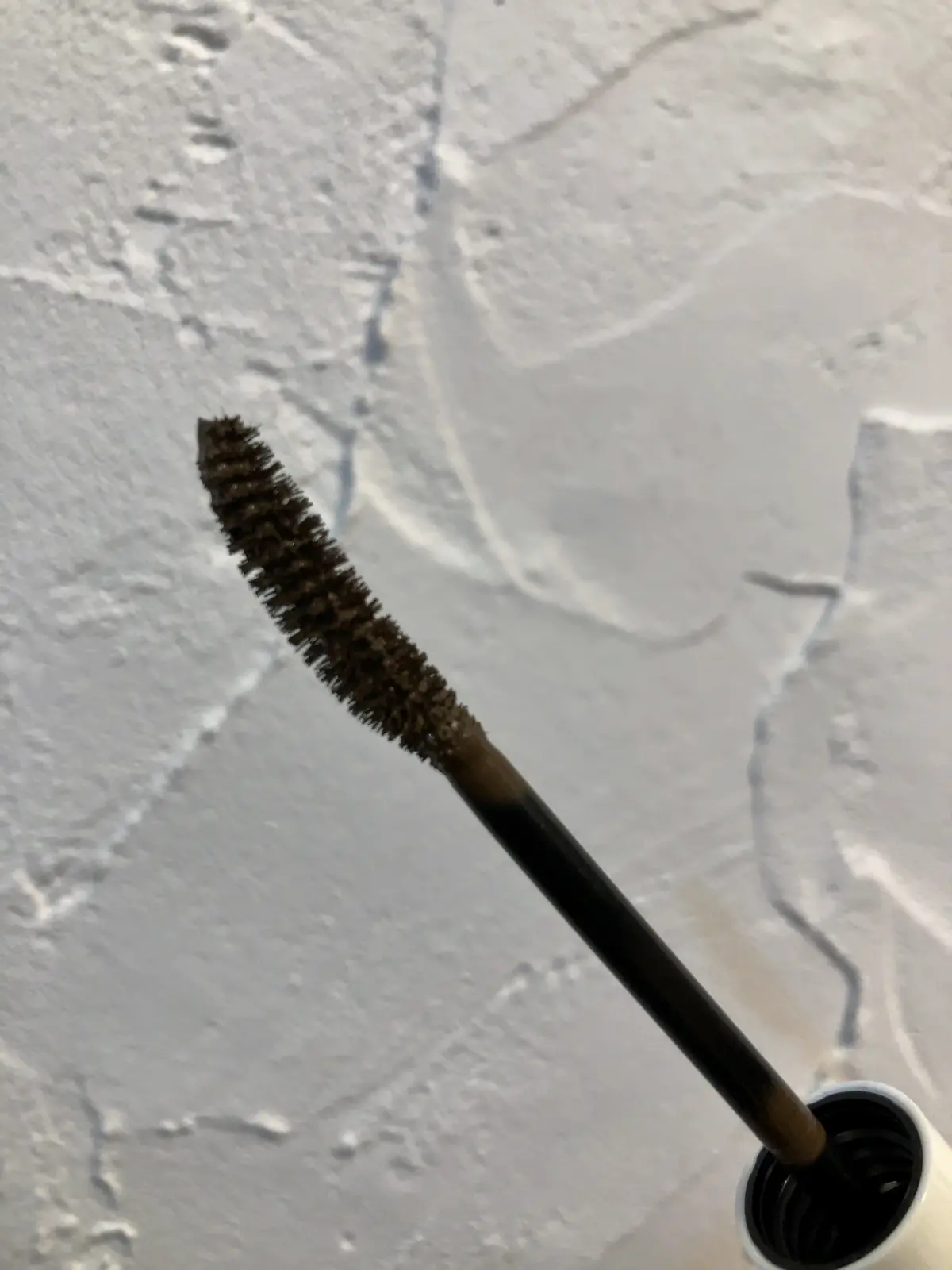 ブラウンマスカラで簡単秋色メイクを楽しもの画像_4