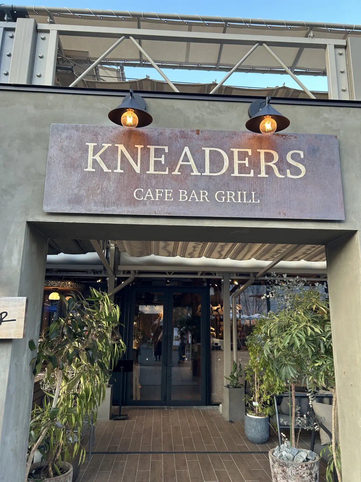 癒やされる時間、、。カフェでほっと一息♡の画像_3