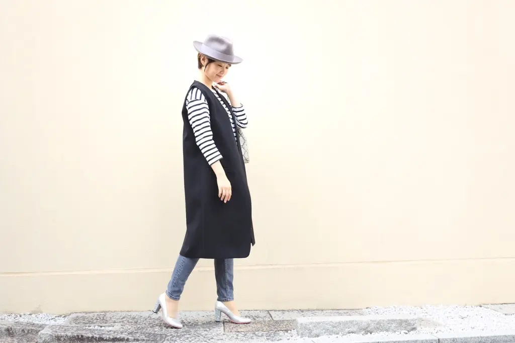 足にジャストフィットするオーダーメイドのの画像_3