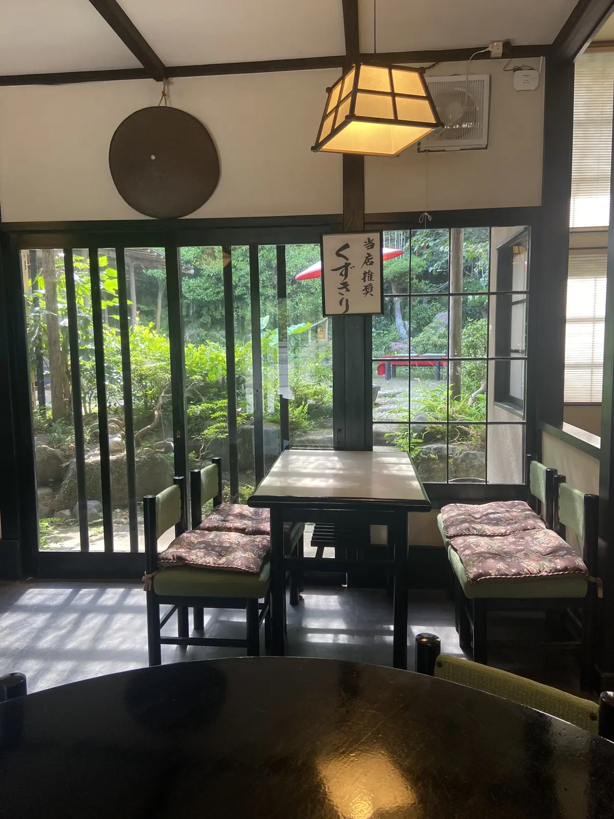 鎌倉佐助エリアで器巡り&冷んやり大人スイの画像_10