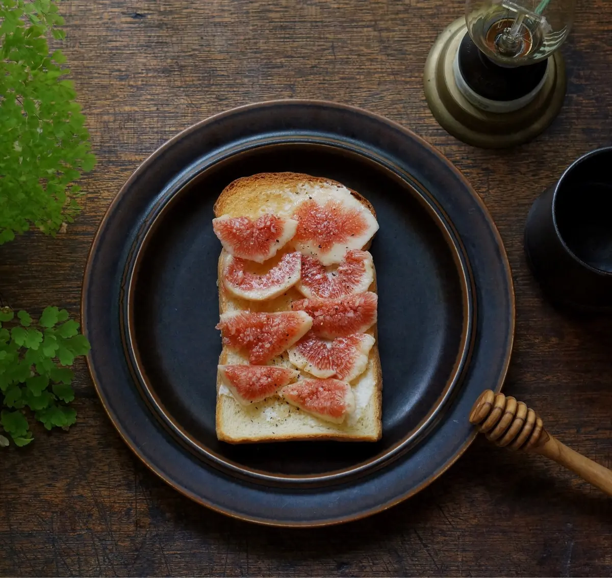 お家カフェあれこれ part2の画像_2