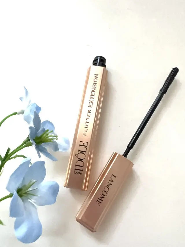 潤いの目もと口もと印象を変えるのはこれ！の画像_3