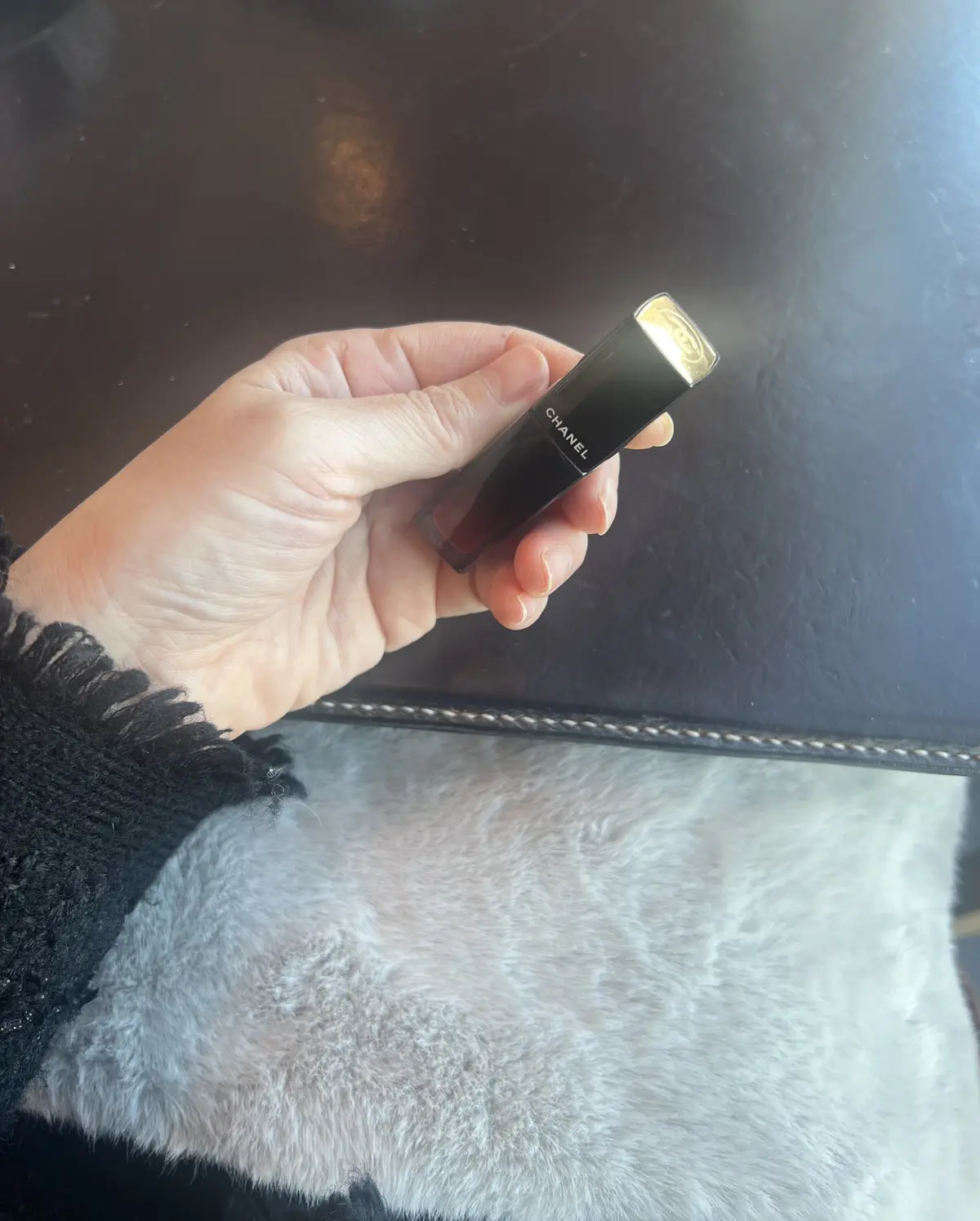 大人に嬉しい、きちんと感。の画像_9