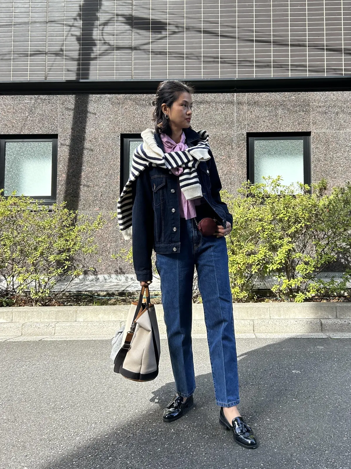 ミラオーウェン