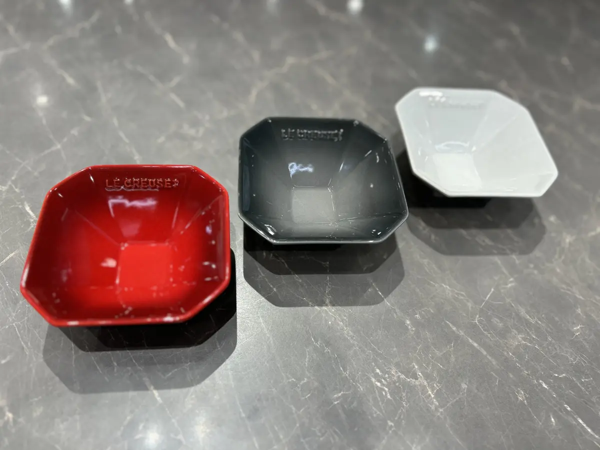 エクラなJマダムクリスマスパーティーへ✨の画像_13