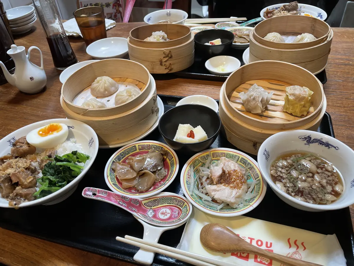 広島県尾道市　食べる、遊ぶ、一日大満喫コの画像_4