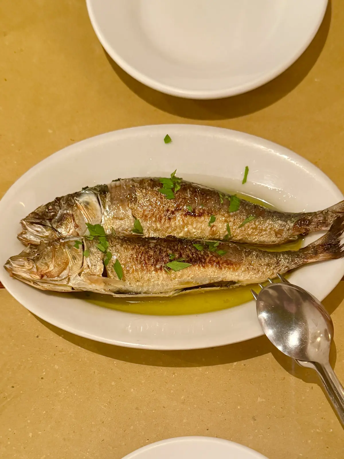 【私のイチオシ！】横浜の隠れた名店「OSの画像_5