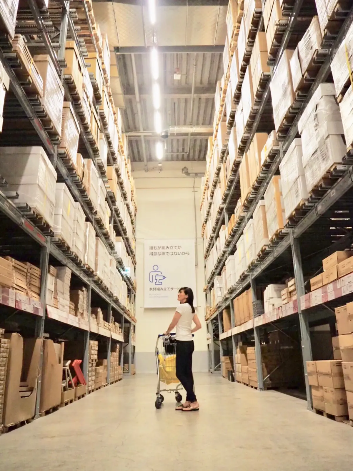 Tシャツコーデはシンプルに。の画像_5