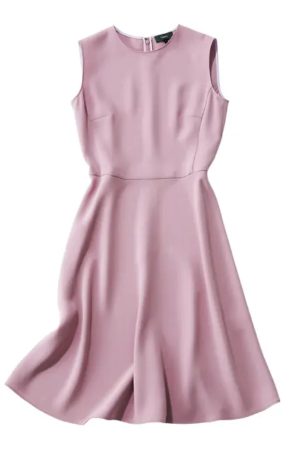 セオリー　ワンピース