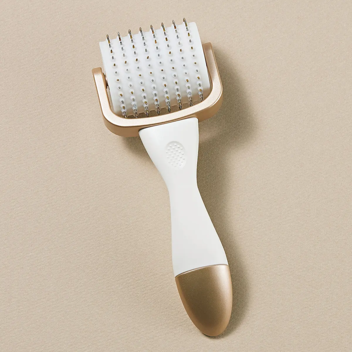 EKATO. ボディ メディテーションローラー