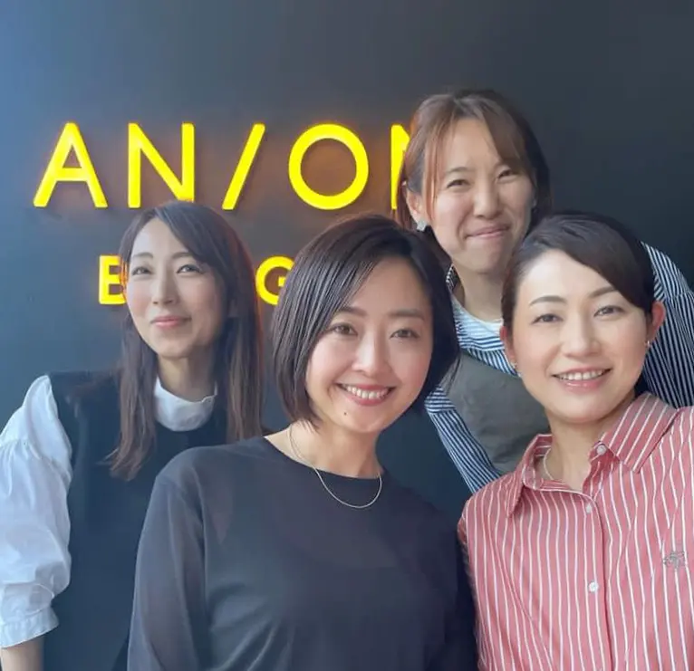 テラス席で味わう絶品＆おしゃれ！パフェ【の画像_2