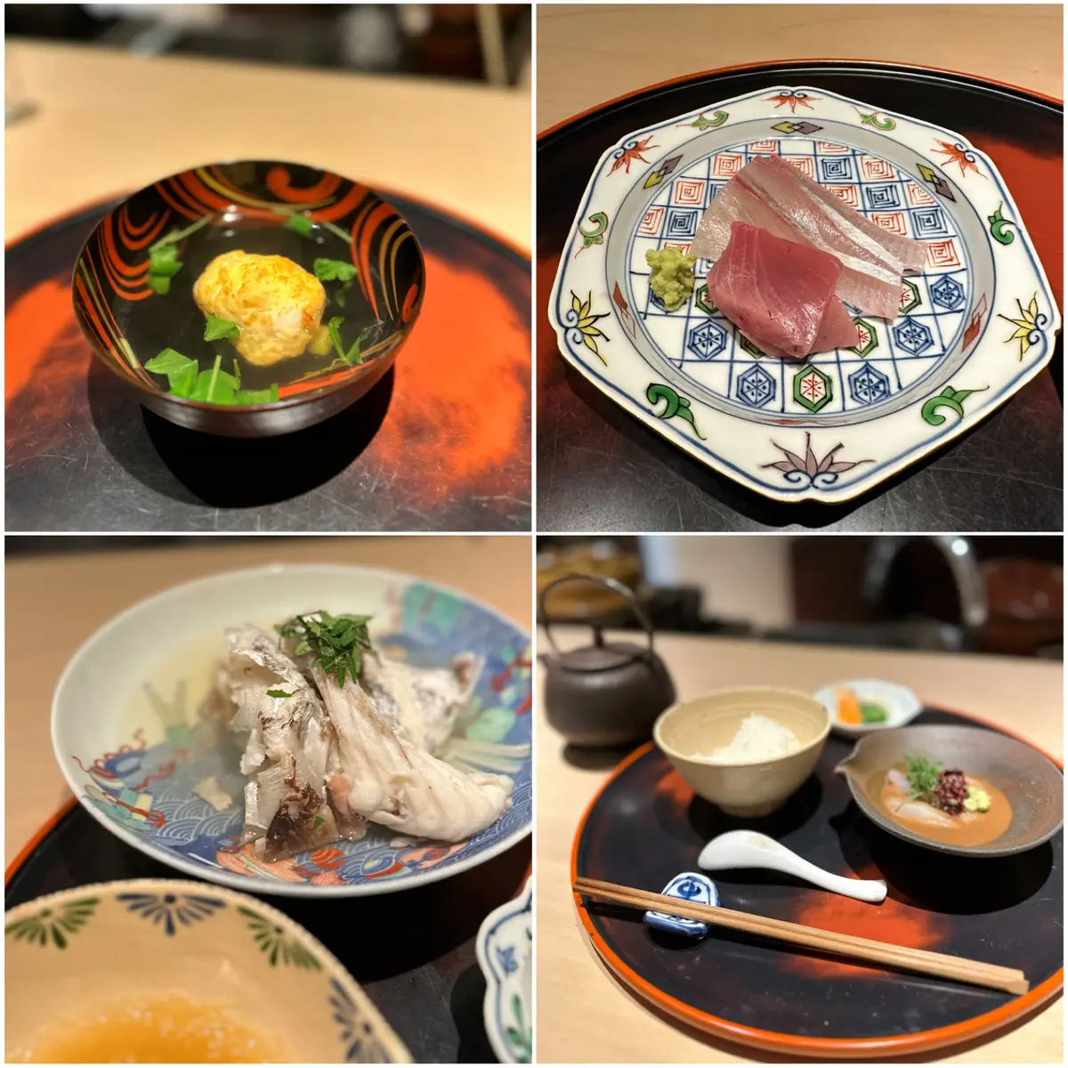 美食ツアー in 福岡の画像_9