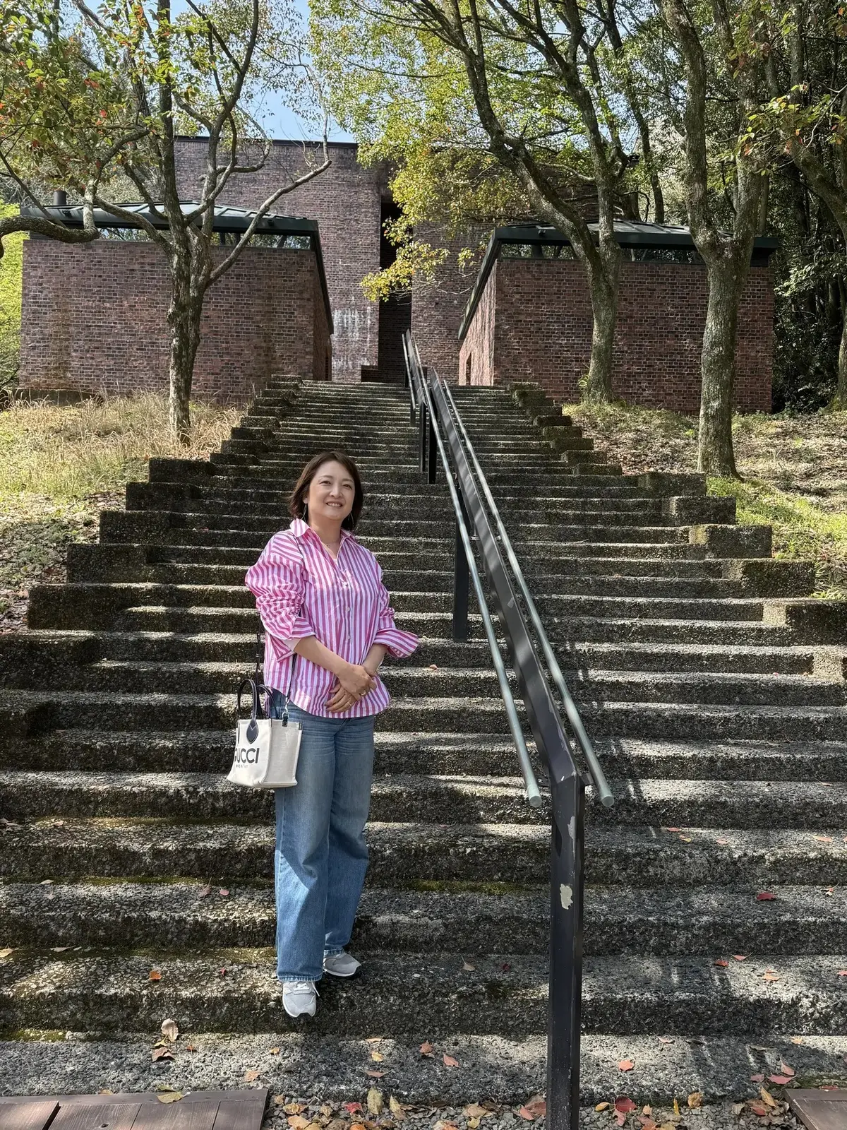 有田焼の故郷へ・美しい器をめぐる大人旅