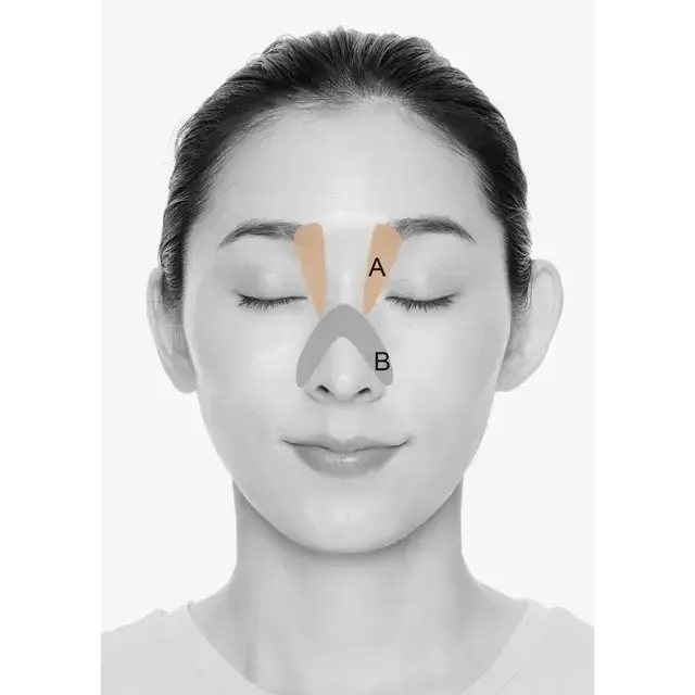 ショボショボ目の疲れをとりたい！