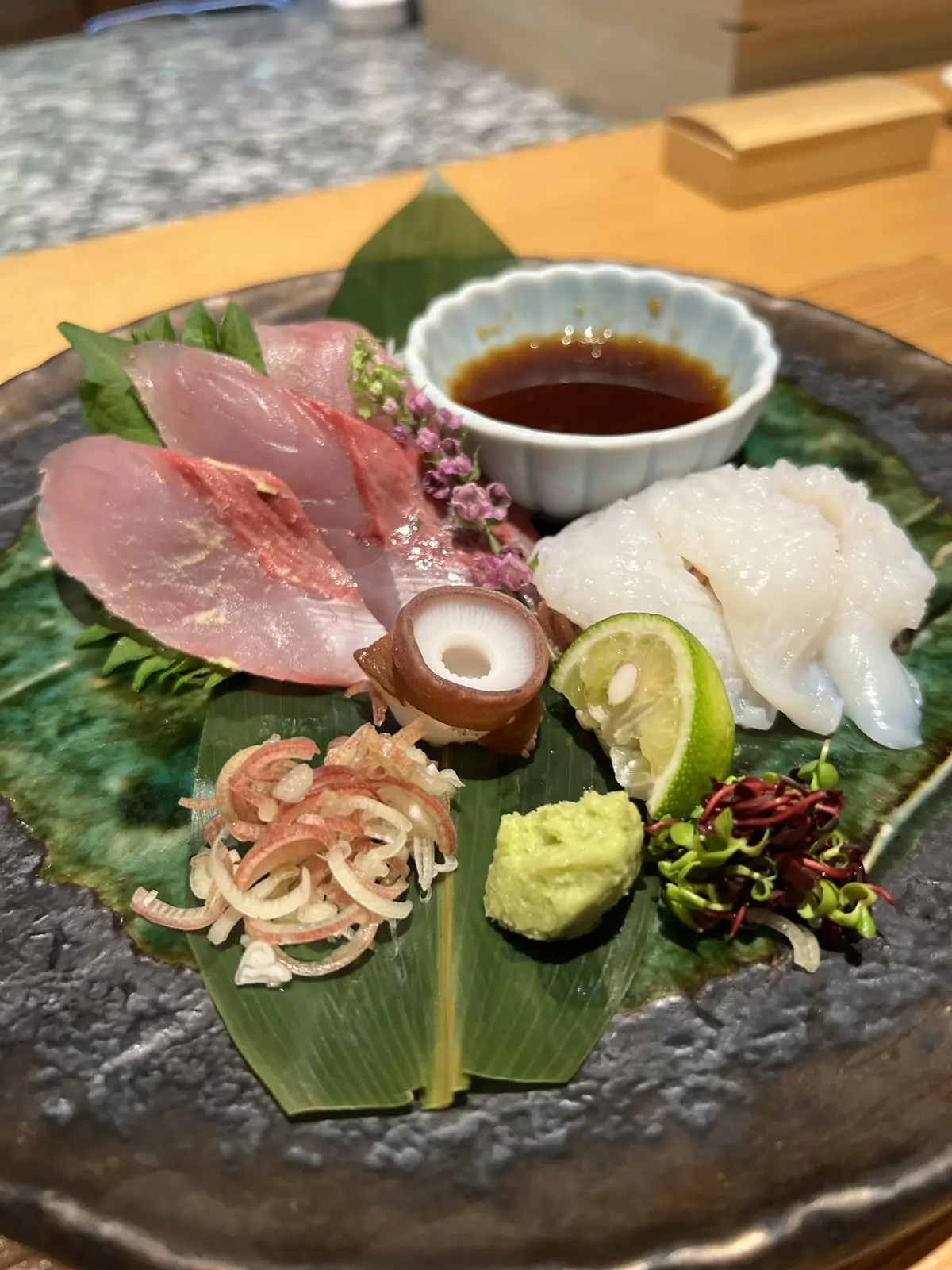 ハイアットリージェンシー箱根