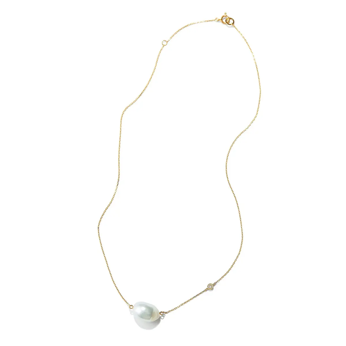 富岡佳子さんが着こなす「大人の新定番」まの画像_8