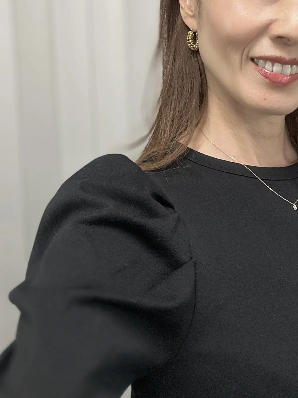 旅コーデと鹿児島名物の画像_2