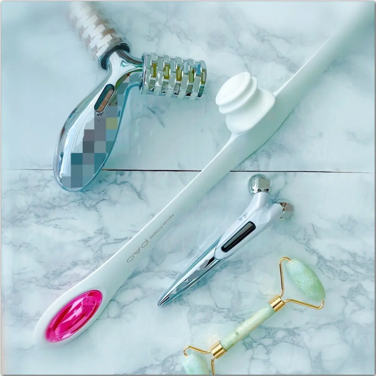 デンキバリブラシの画像_3