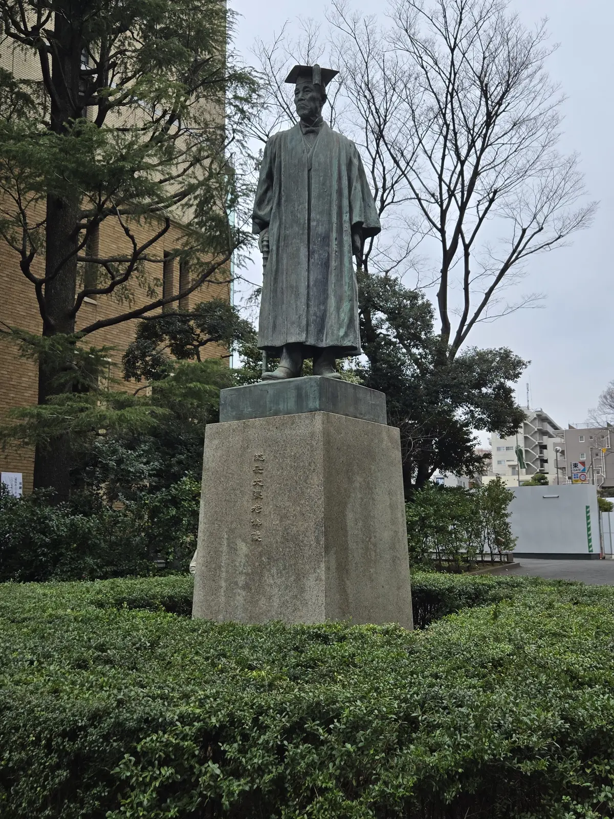 まさに心のラグジュアリー～山本容子版画展の画像_2