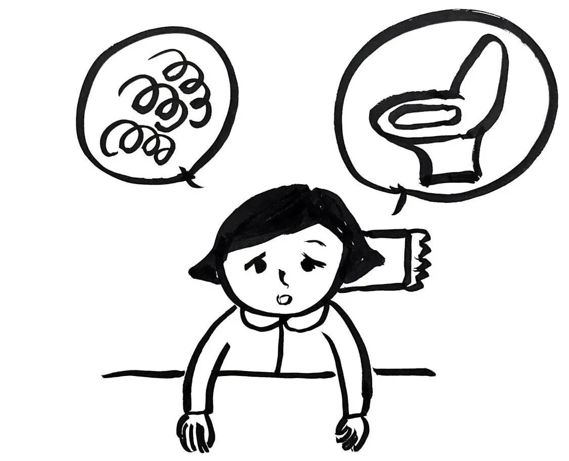 OurAge×Webエクラ