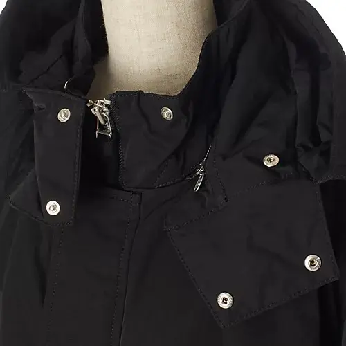  スタイリスト村山佳世子さんの別注アイテの画像_7