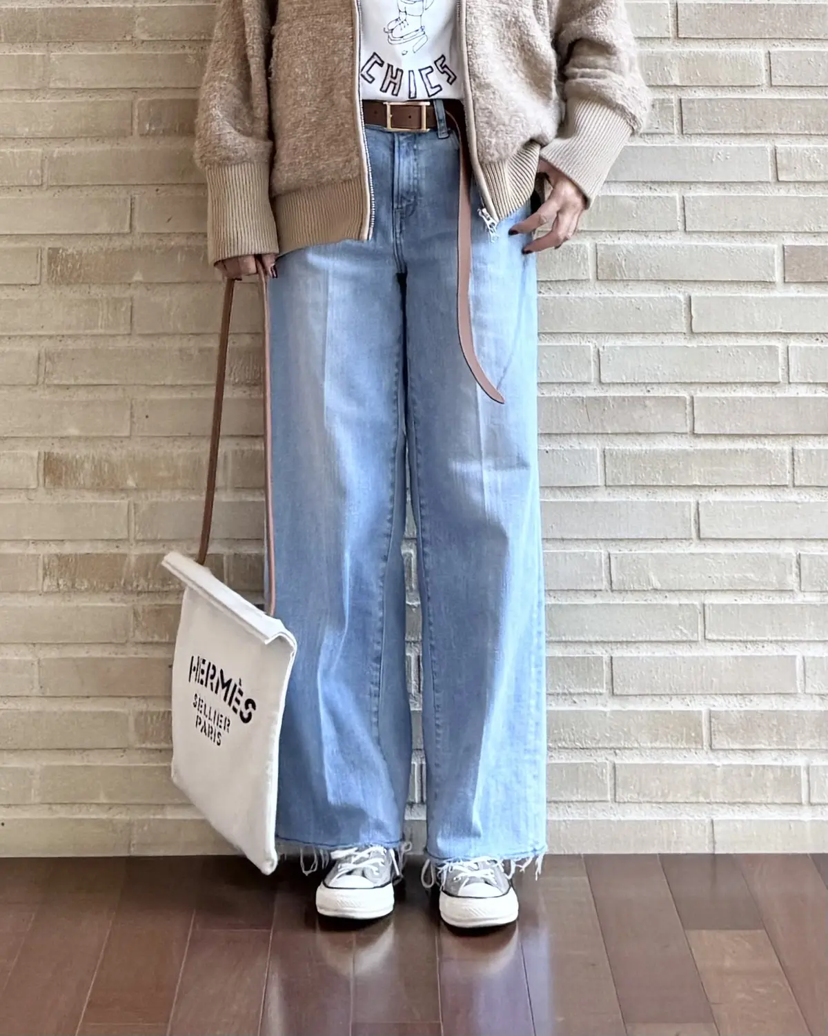 RED CARD TOKYOxeclatの画像_9