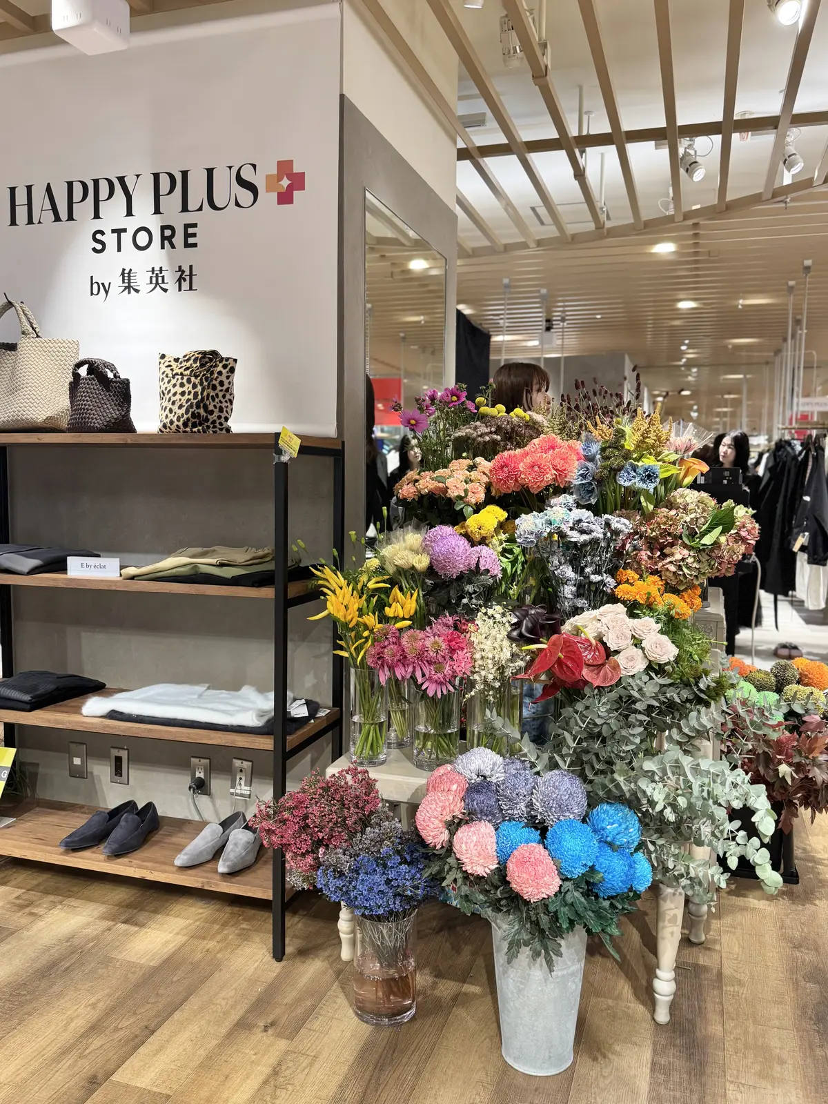 エクラプレミアムの魅力を体感！｜そごう千の画像_8