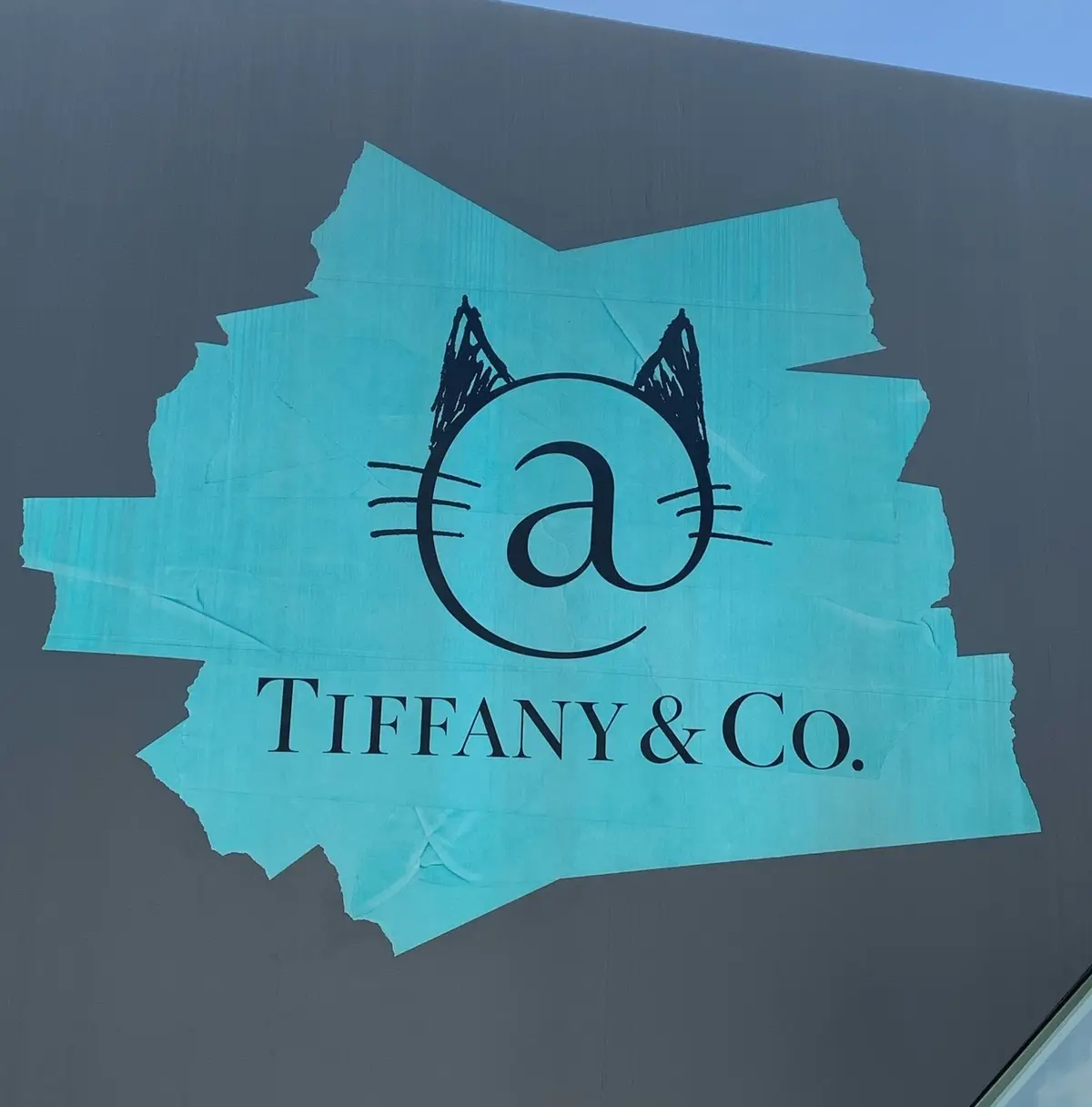 TIFFANY cafeの画像_7