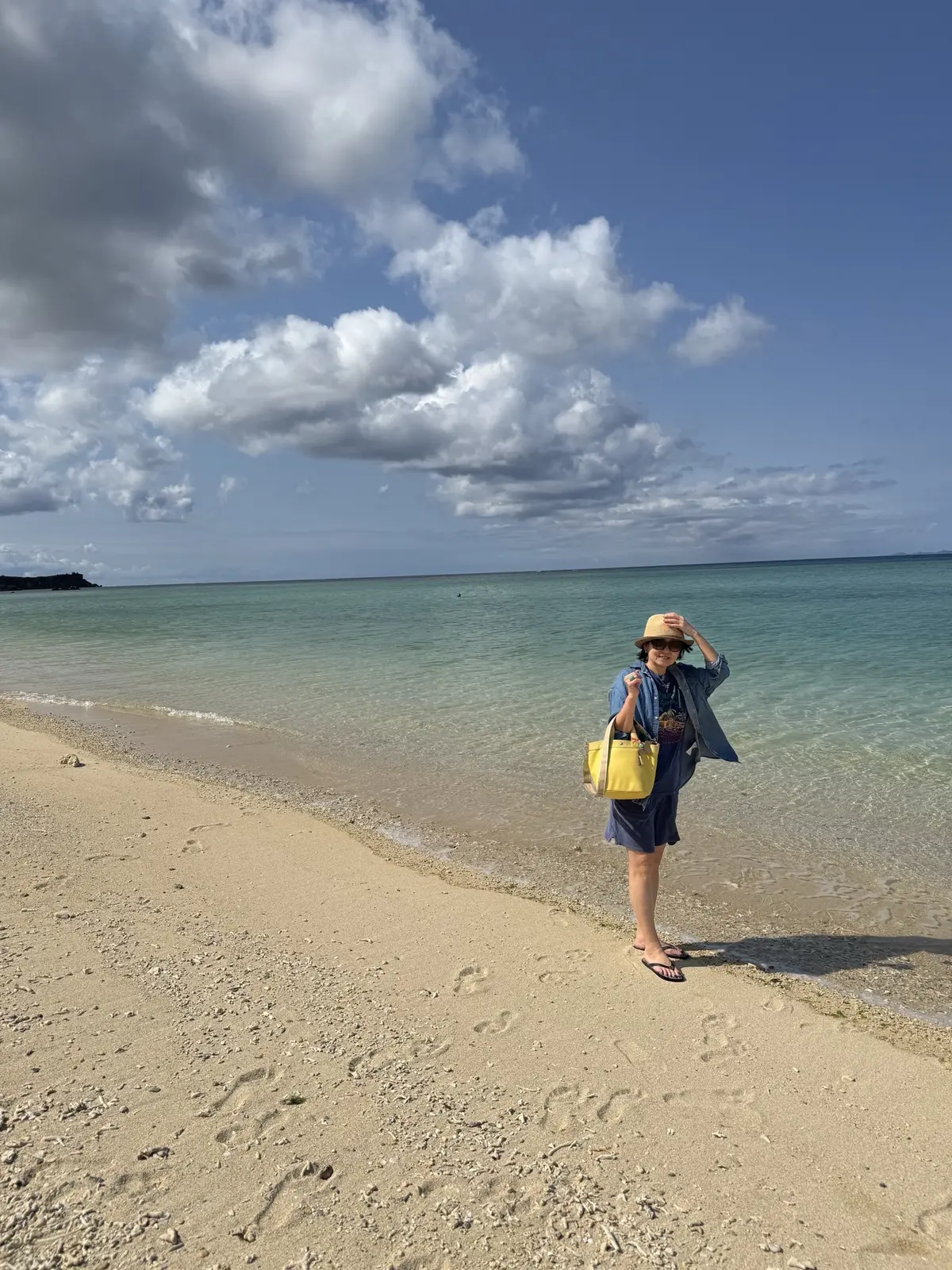 22年ぶりの夫婦沖縄2人旅✈️ 第2弾！の画像_22