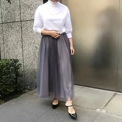 エクラプレミアム先行予約開催中!  過去の画像_19