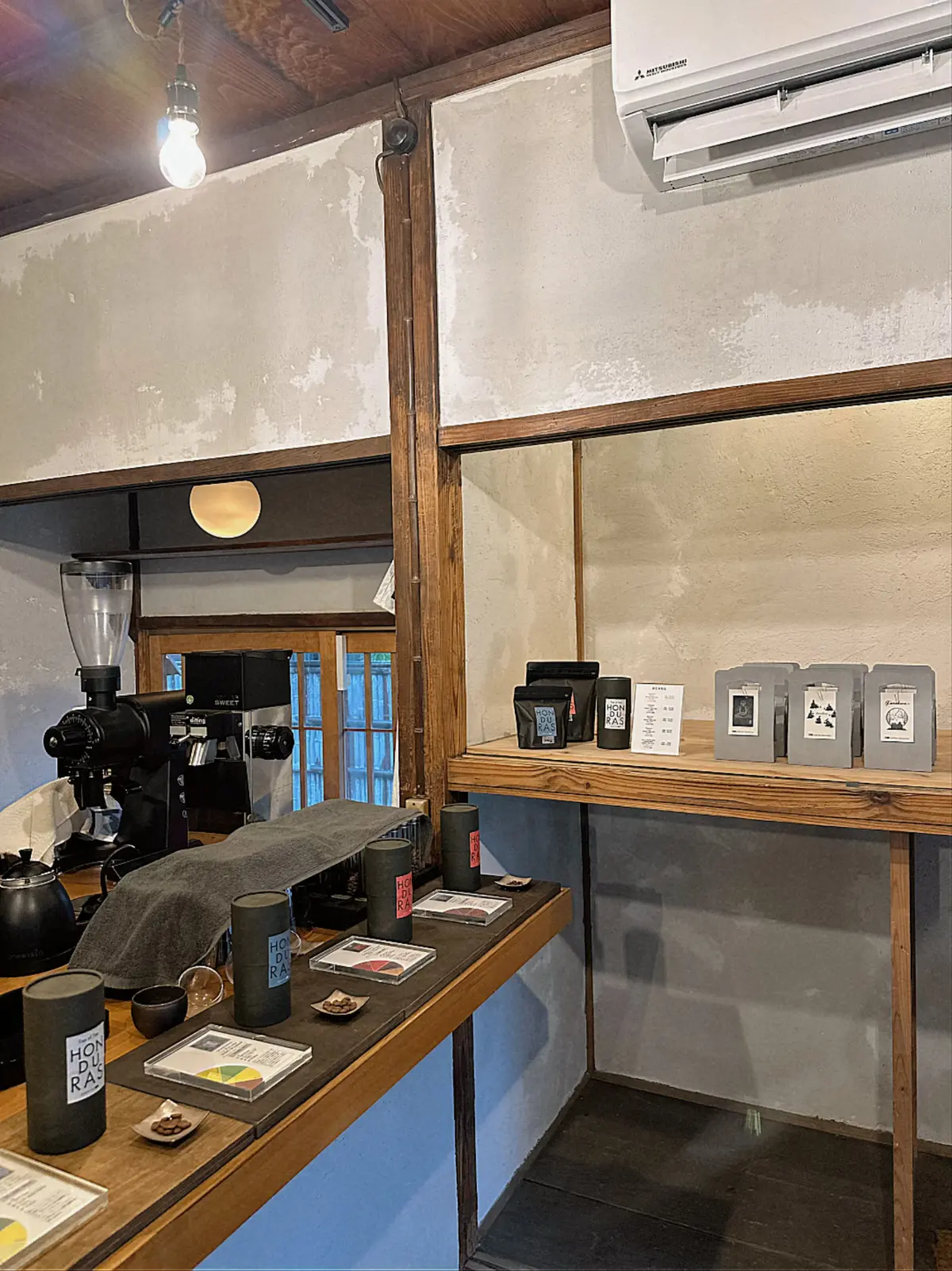 大好きなドラマのロケ地巡礼のため雨の鎌倉の画像_20