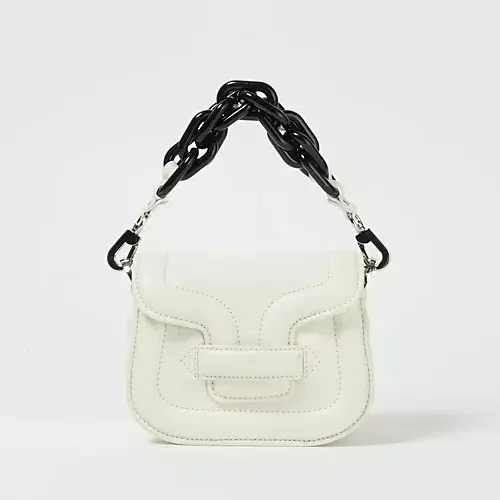 【50代 週末コーデ】品よく華やぐ、大人の画像_6