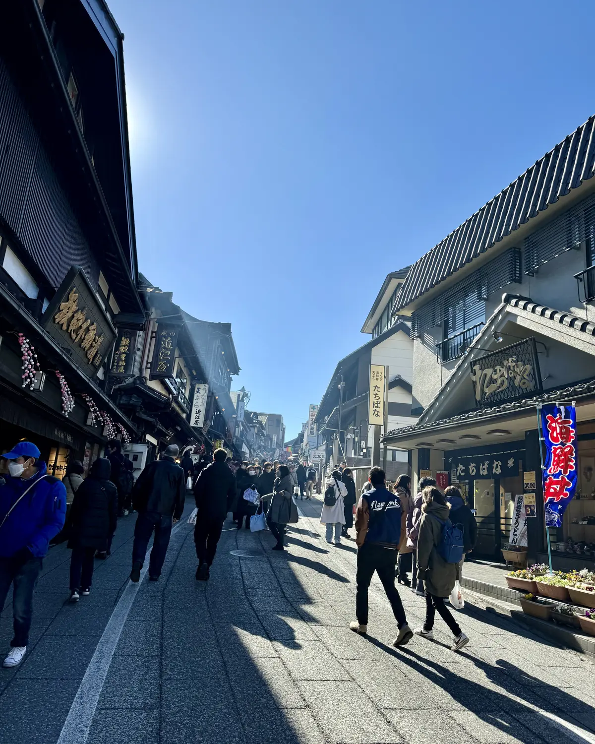 L'Appartementの大人サロペッの画像_3