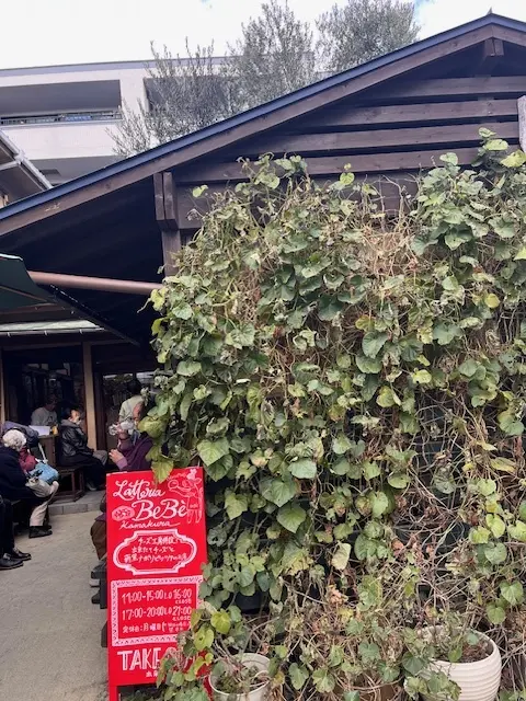 新年は鎌倉からの画像_5