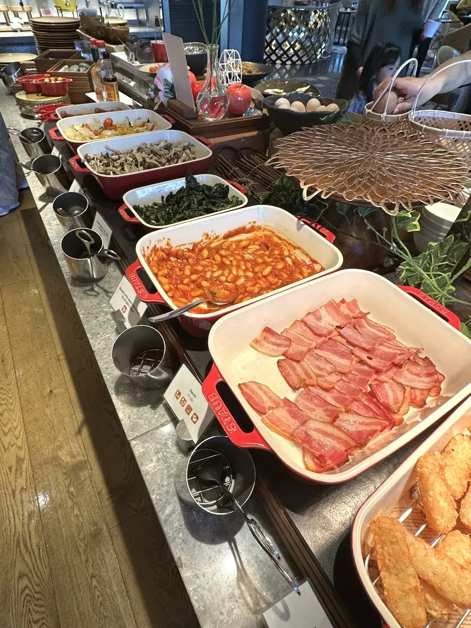 別府の絶景ホテル『ANAインターコンチネの画像_16