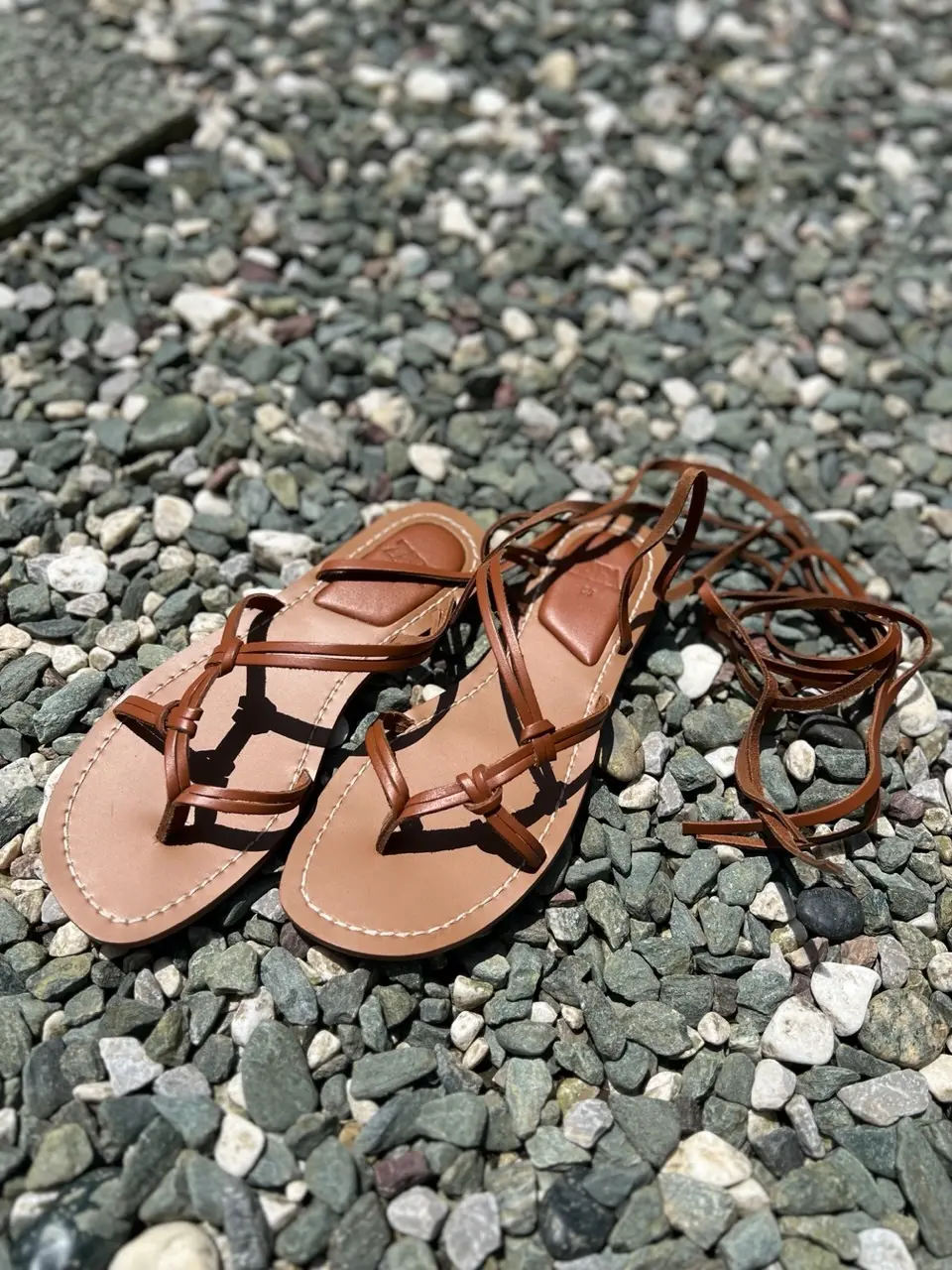 éclat9月号私服SNAP撮影☆「気分の画像_8