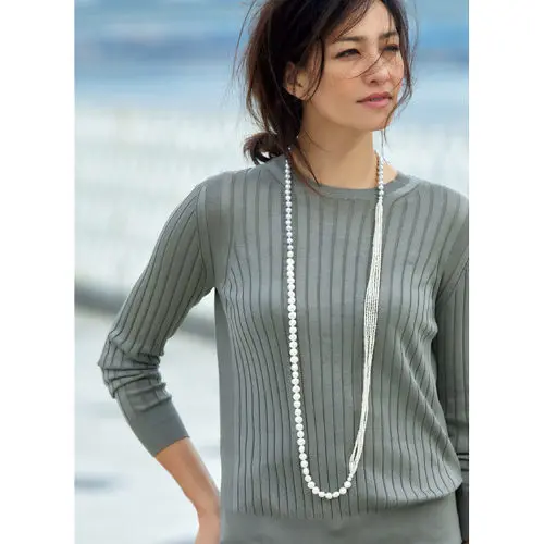 単品でも、セットでも。組み合わせ自由自在の画像_5