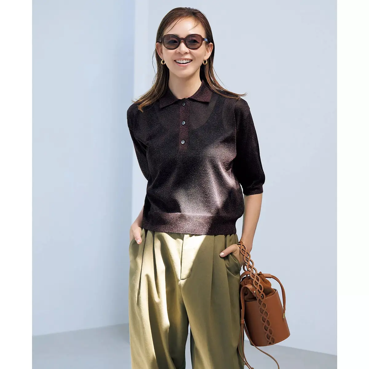 今に入れれば長く活躍！「mtmodeliの画像_5