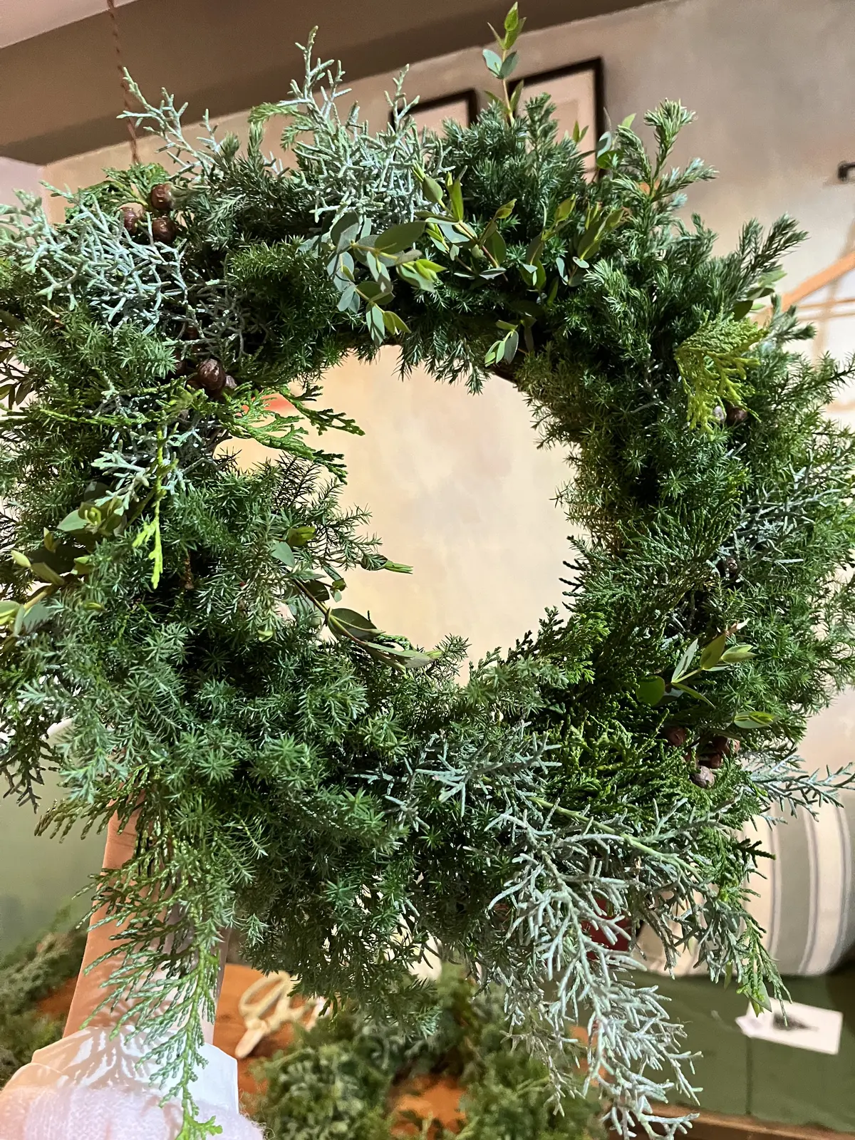 クリスマスがやって来るからの画像_5