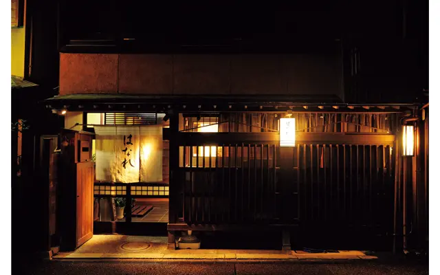 【50代の金沢旅】アラフィーの感性を豊かの画像_77