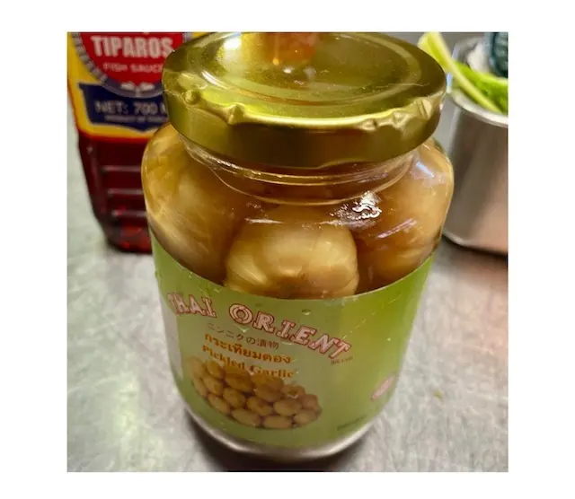 ガティアムドーン