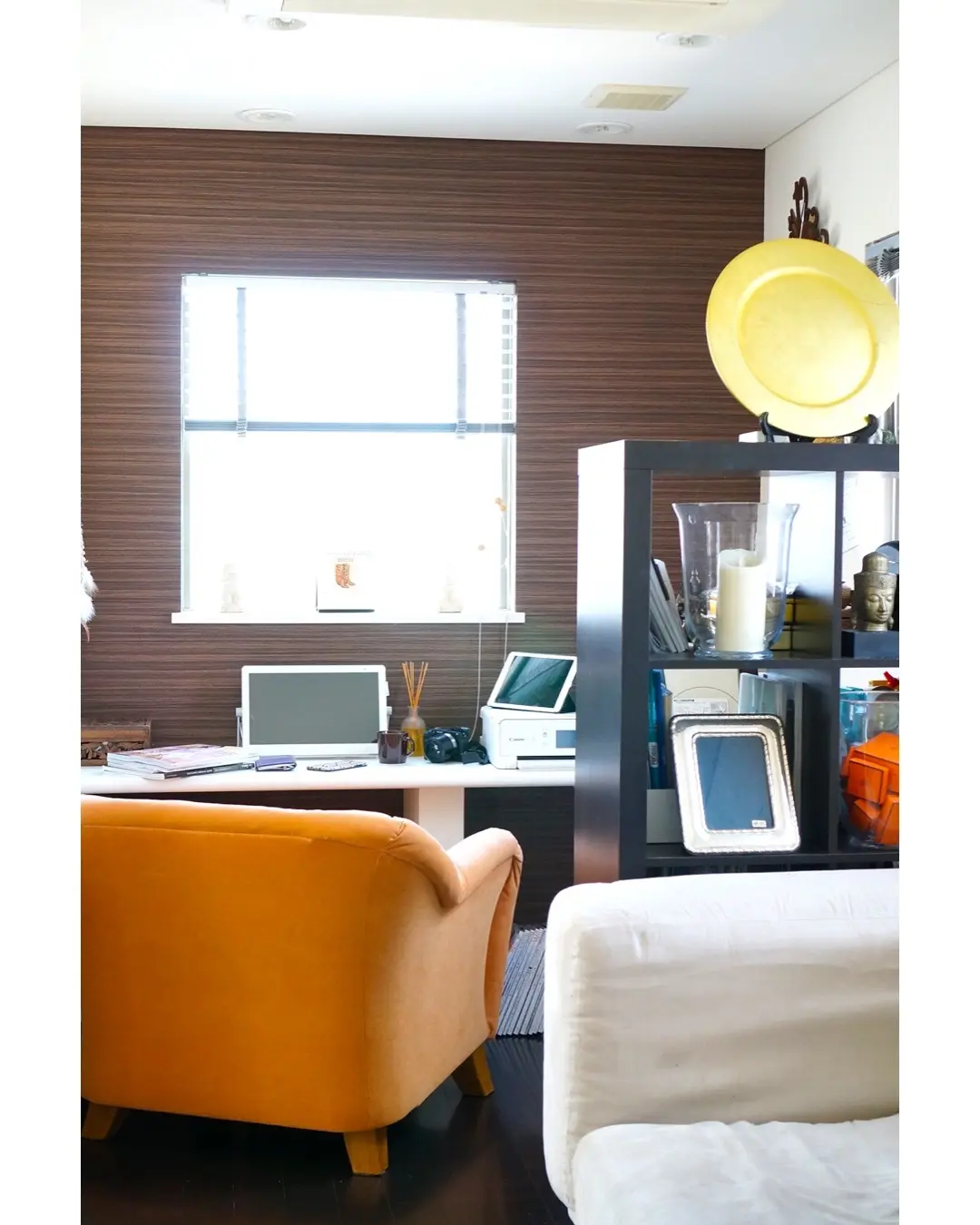 Stay home 〜一人になれるスペーの画像_2