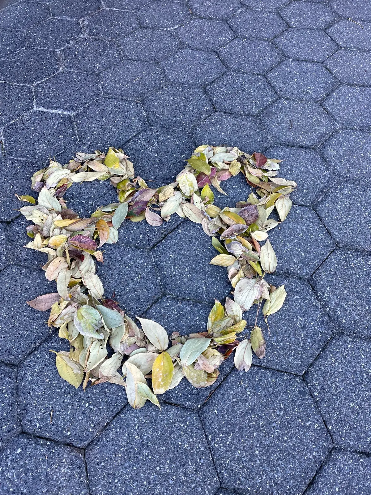 アラフィー、ひとりディズニーシーを満喫‼の画像_13