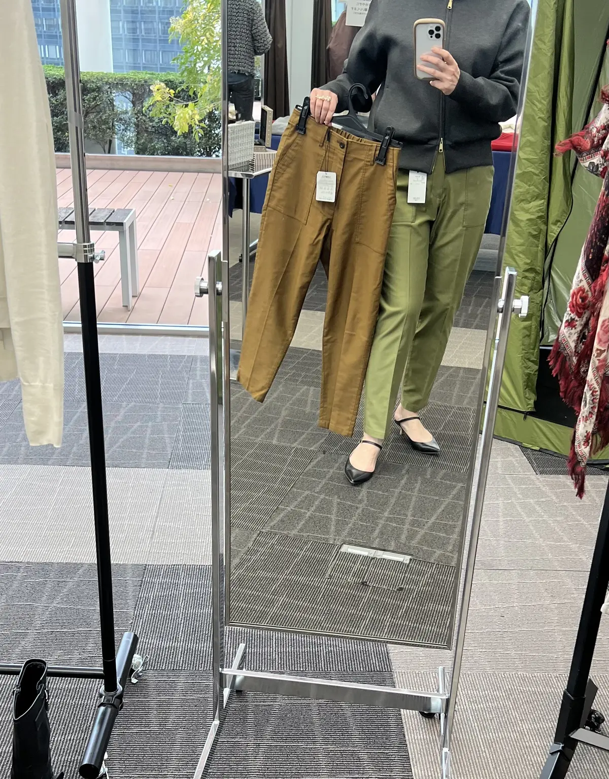 50代女性に人気の通販サイト 『エクラプの画像_12