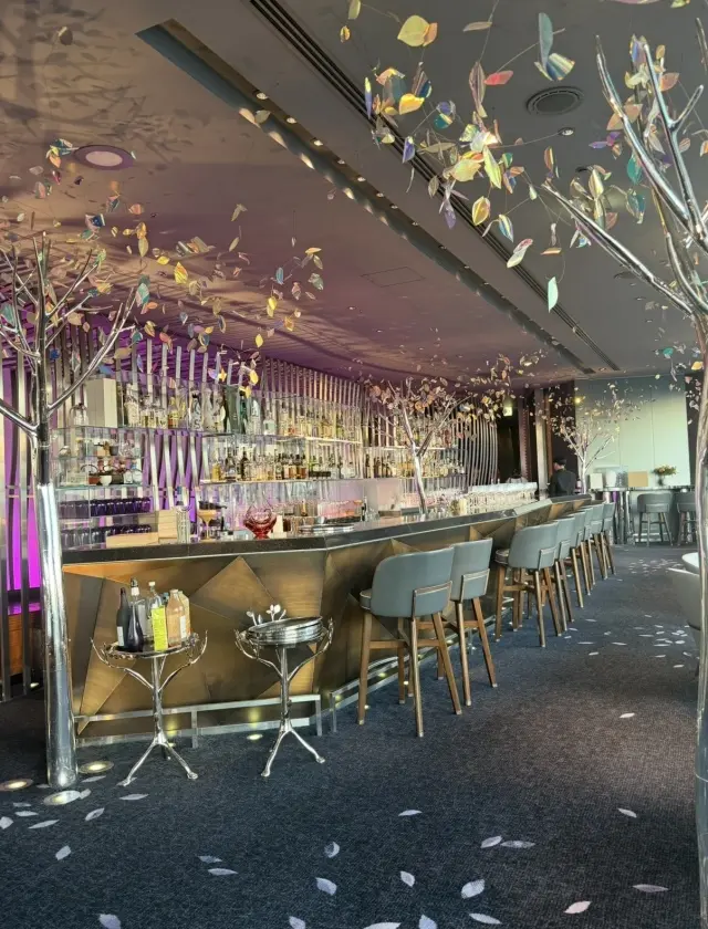 アフタヌーンティーパーティで素敵なJマダの画像_10