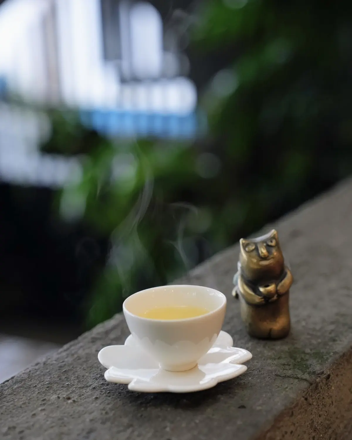 台湾🇹🇼満喫トリップ①の画像_14