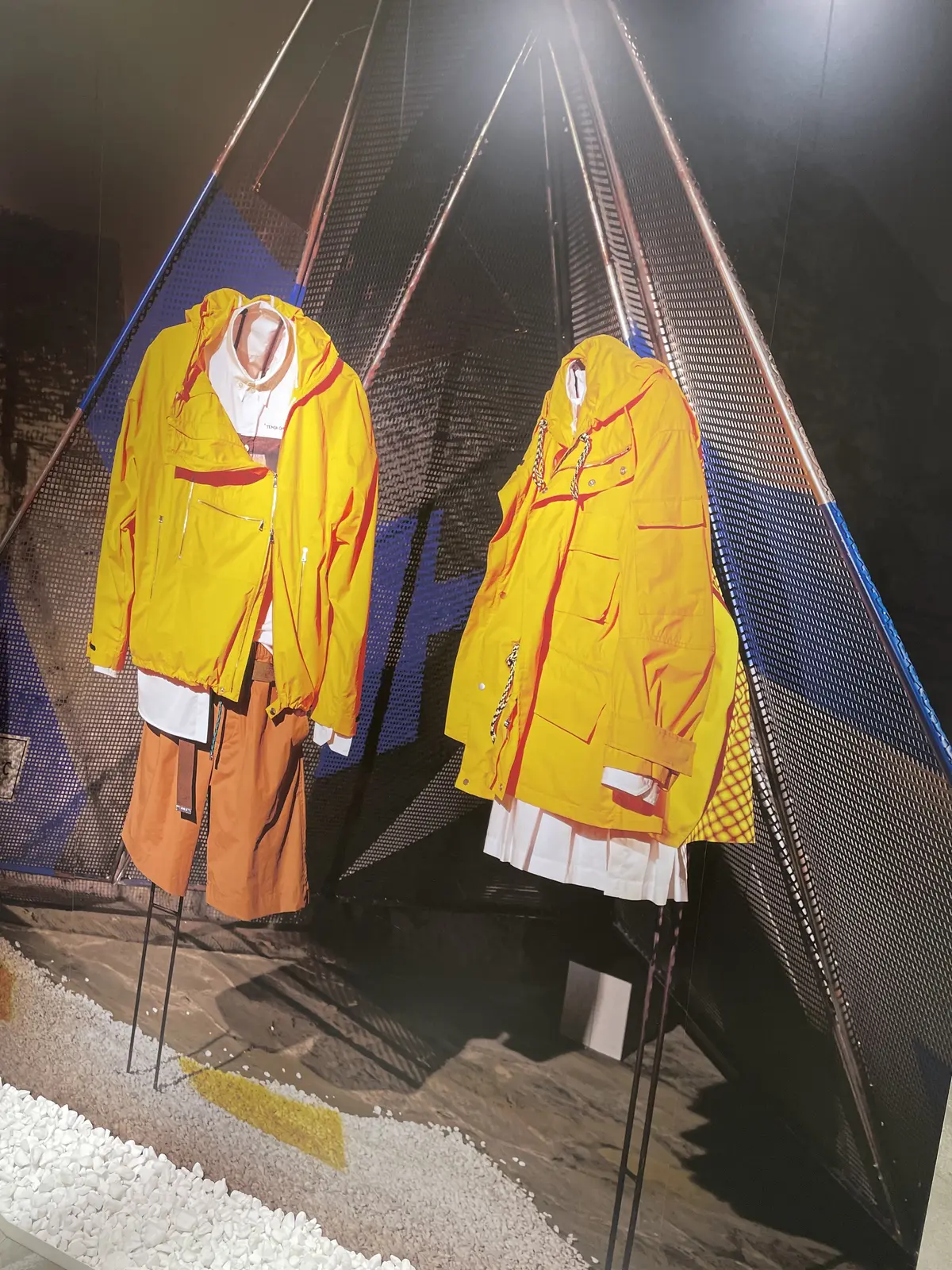 「PLAN C」HankyuUmeda の画像_5