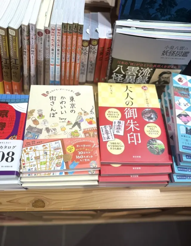 2026年の初詣は神田明神へ神馬あかりちの画像_11