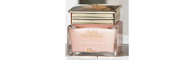  プレステージ ル バーム デマキヤント